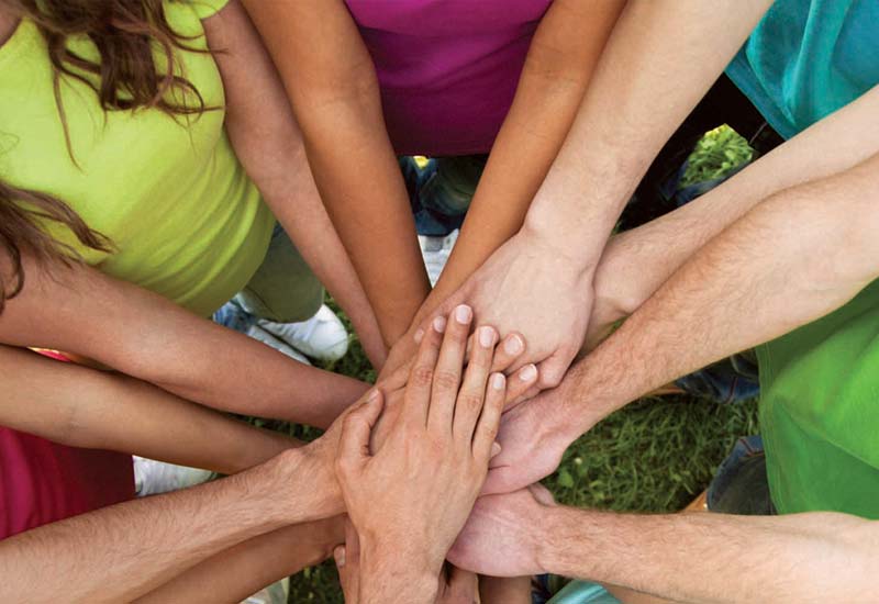 Human Capital Development