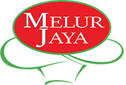 Melur Jaya